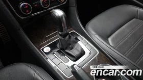VW Passat | Mobile.bg � ����� ������ 9