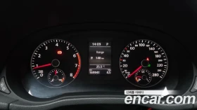 VW Passat | Mobile.bg � ����� ������ 8