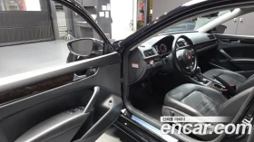 VW Passat | Mobile.bg � ����� ������ 10