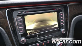 VW Passat | Mobile.bg � ����� ������ 15