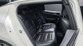 Kia Stinger GT* 3.3* TURBO* DISTRONIC* 360* ПОДГРЕВ* ОБДУХ*  - 16300 € - 52293431 10