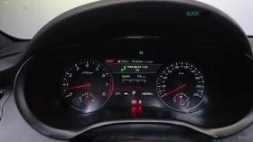 Kia Stinger GT* 3.3* TURBO* DISTRONIC* 360* ПОДГРЕВ* ОБДУХ*  - 16300 € - 52293431 7