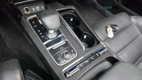 Kia Stinger GT* 3.3* TURBO* DISTRONIC* 360* ПОДГРЕВ* ОБДУХ*  - 16300 € - 52293431 12