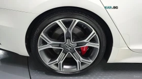 Kia Stinger GT* 3.3* TURBO* DISTRONIC* 360* ПОДГРЕВ* ОБДУХ*  - 16300 € - 52293431 16