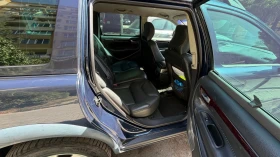 Volvo Xc70 - 1300 € - 69646021 10