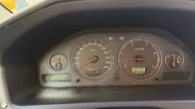 Volvo Xc70 - 1300 € - 69646021 14