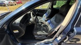 Volvo Xc70 - 1300 € - 69646021 8