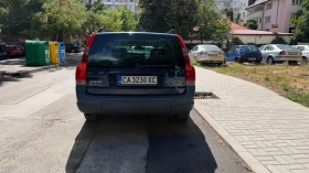 Volvo Xc70 - 1300 € - 69646021 6