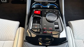 BMW M5 TOURING/xDrive/ICONIC GLOW/B&W/HUD/360 TOP VIEW/ | Auto.bg — изображение 8