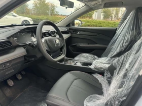 DONGFENG Shine Е1  | Auto.bg — изображение 7