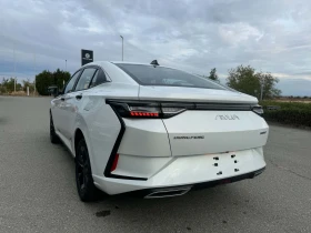 DONGFENG Shine Е1  | Auto.bg — изображение 3