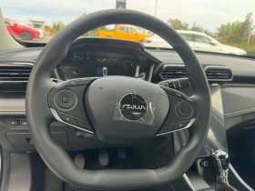 DONGFENG Shine Е1  | Auto.bg — изображение 5