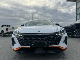 DONGFENG Shine Е1  | Auto.bg — изображение 4