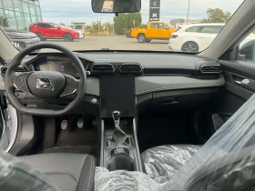 DONGFENG Shine Е1  | Auto.bg — изображение 6