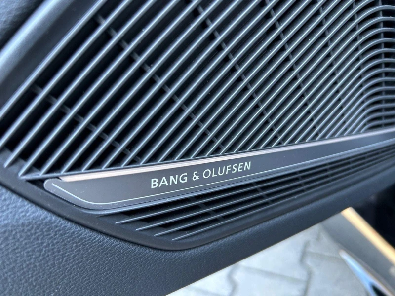 Audi Rs5 * SPORTBACK* MATRIX* DISTR* B&O* , снимка 7 - Автомобили и джипове - 51452745