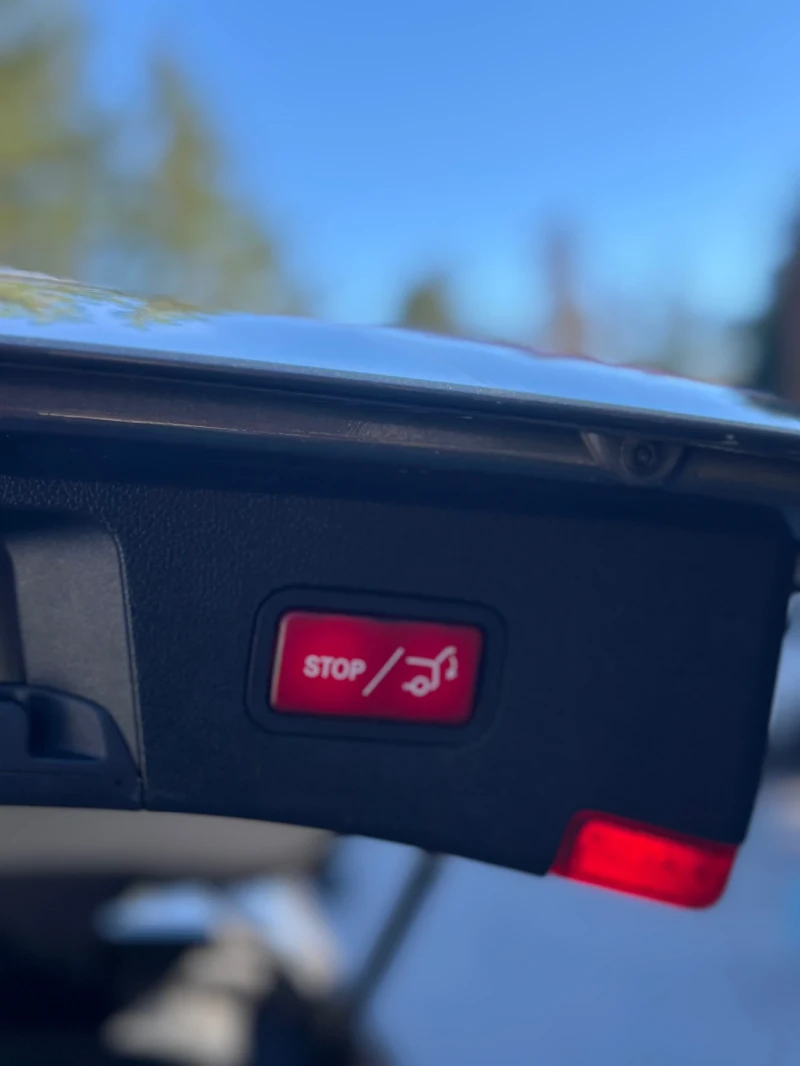 Mercedes-Benz E 200 CDI, снимка 8 - Автомобили и джипове - 51798248