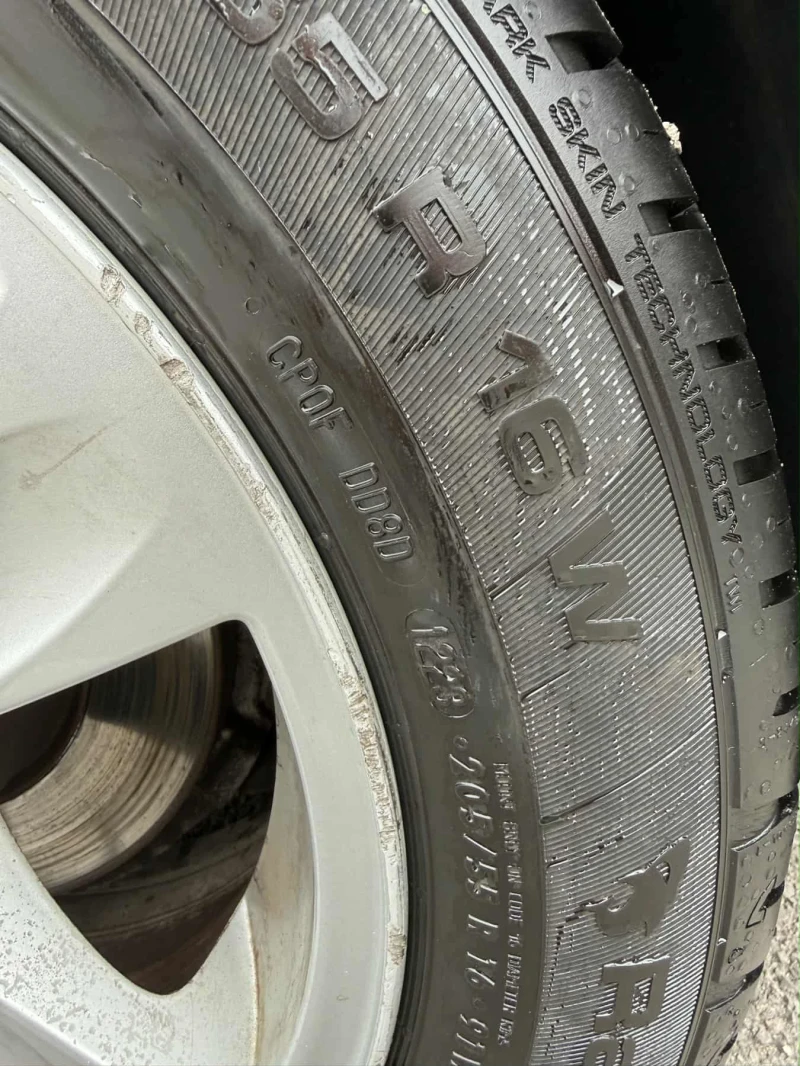 BMW 118, снимка 14 - Автомобили и джипове - 52088807