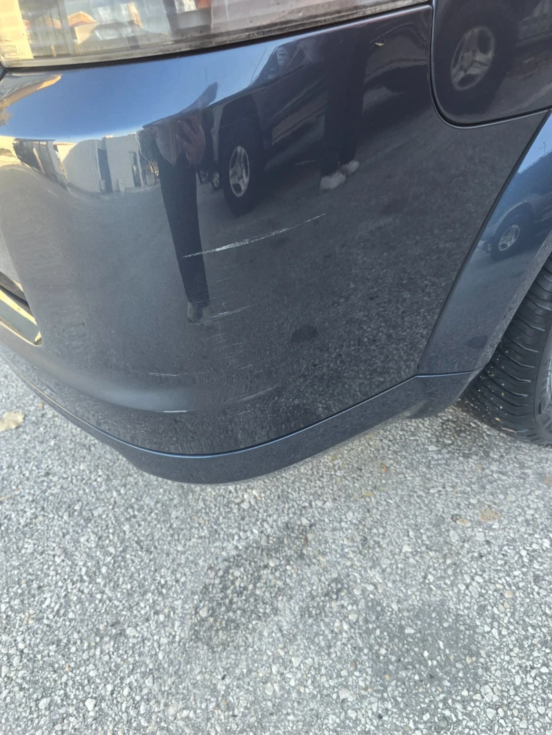 Opel Signum 1.9 CDTI (италианския) двигател, снимка 14 - Автомобили и джипове - 52659397