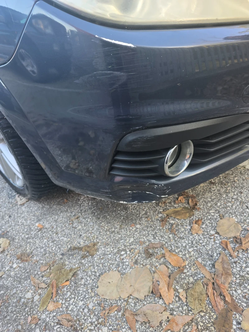 Opel Signum 1.9 CDTI (италианския) двигател, снимка 13 - Автомобили и джипове - 52659397