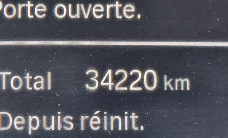 BMW 430 xDrive* Автокредит* , снимка 15 - Автомобили и джипове - 52749502