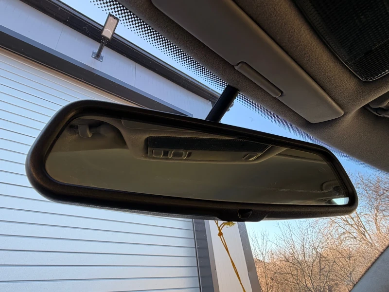 VW Bora 1.9 TDI , снимка 10 - Автомобили и джипове - 52937132