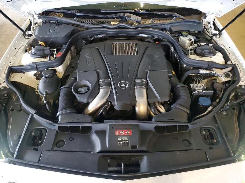 Mercedes-Benz CLS 550 | ���� � ������ �� �������� | Mobile.bg � ����������� 11
