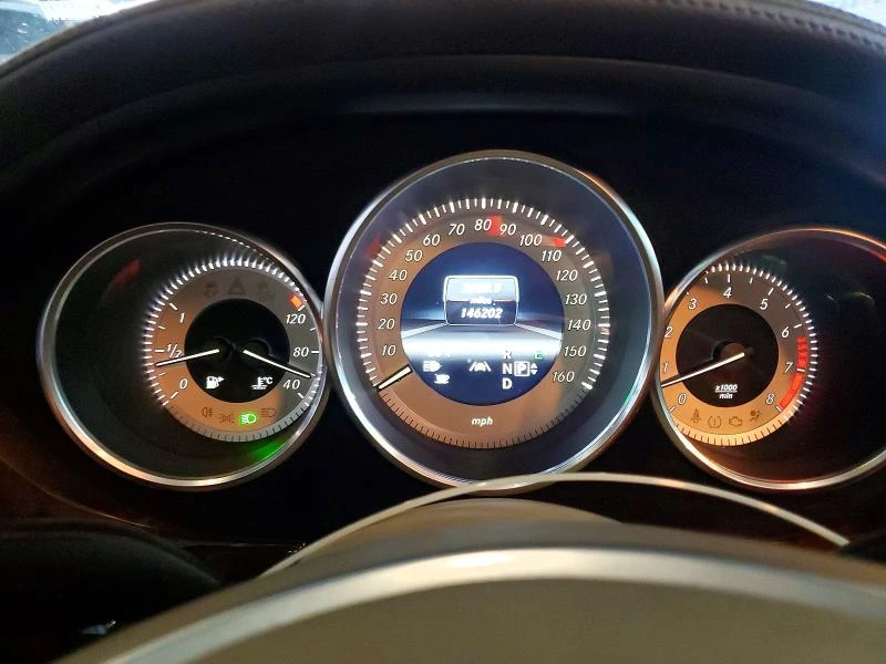 Mercedes-Benz CLS 550 | ���� � ������ �� �������� | Mobile.bg � ����������� 10