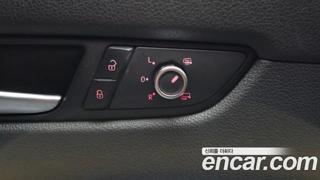 VW Passat, снимка 17 - Автомобили и джипове - 56081699