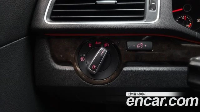 VW Passat, снимка 16 - Автомобили и джипове - 56081699