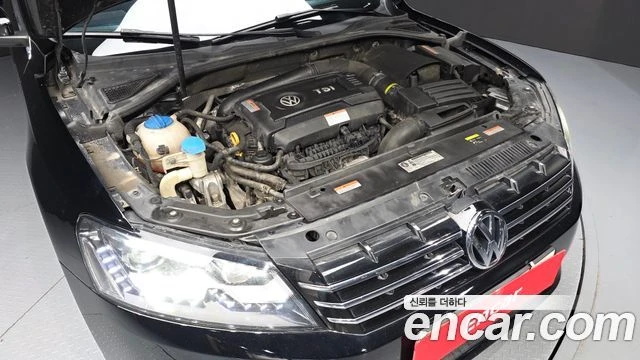 VW Passat, снимка 6 - Автомобили и джипове - 56081699