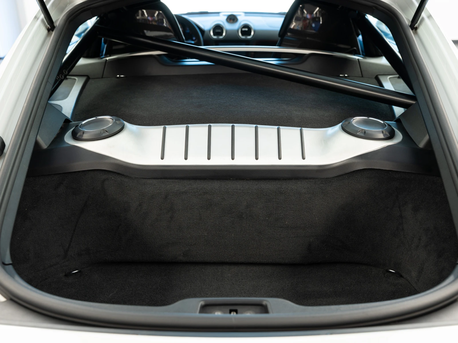 Porsche Cayman 718 Cayman GT4 | Mobile.bg   15