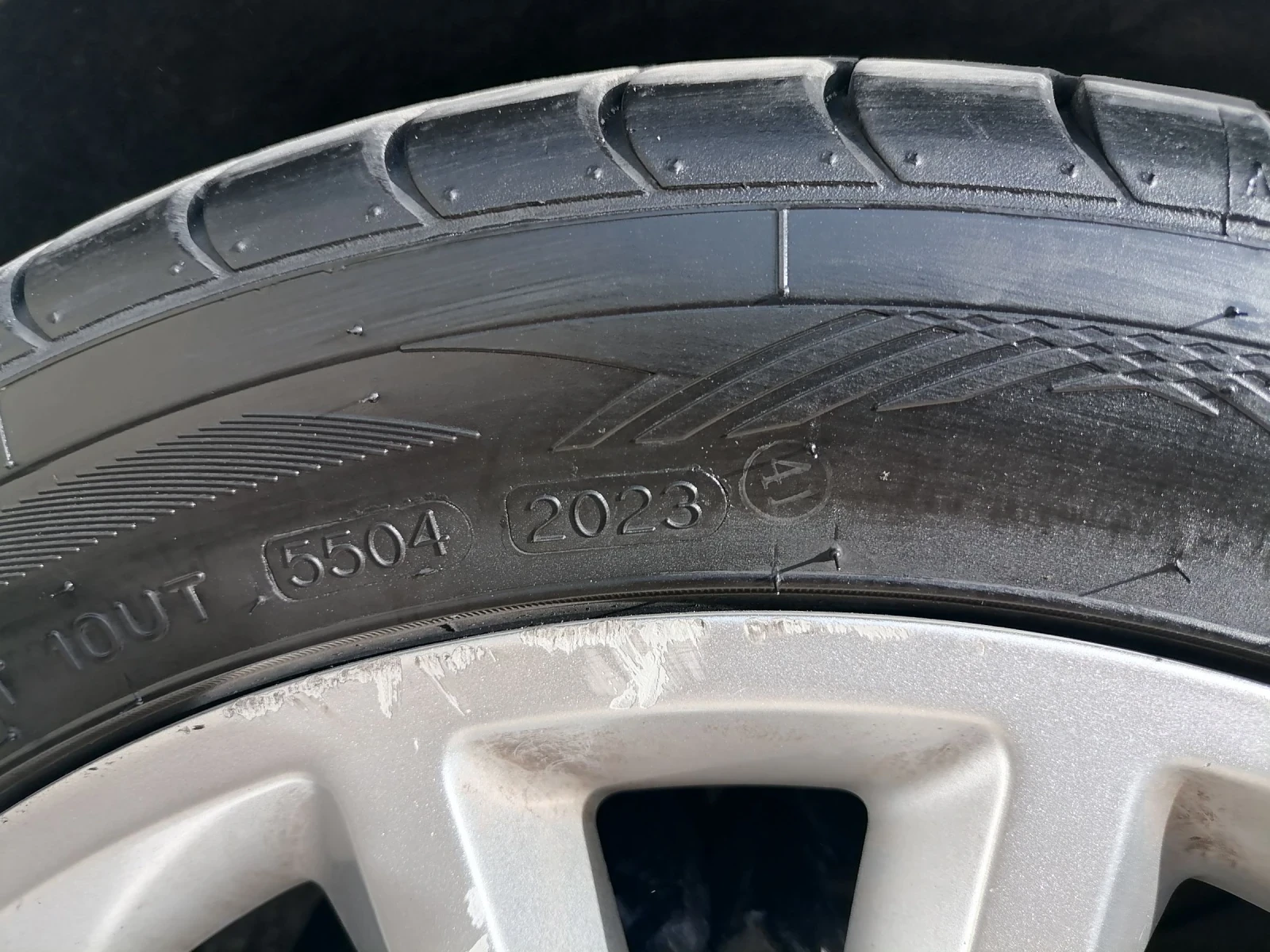 Opel Astra 1.7cdti | Mobile.bg — изображение 14