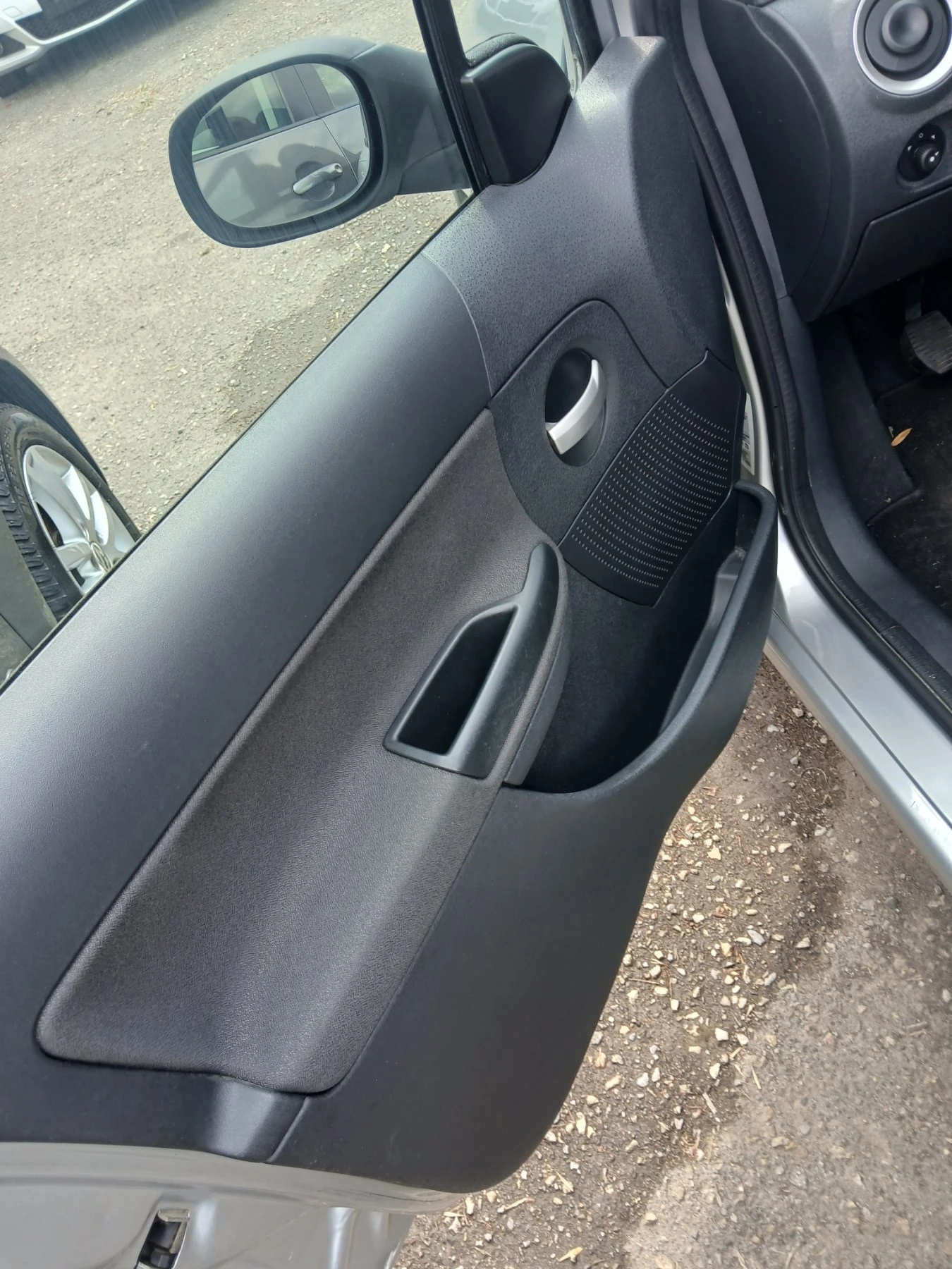 Citroen C3 1.2 - изображение 9