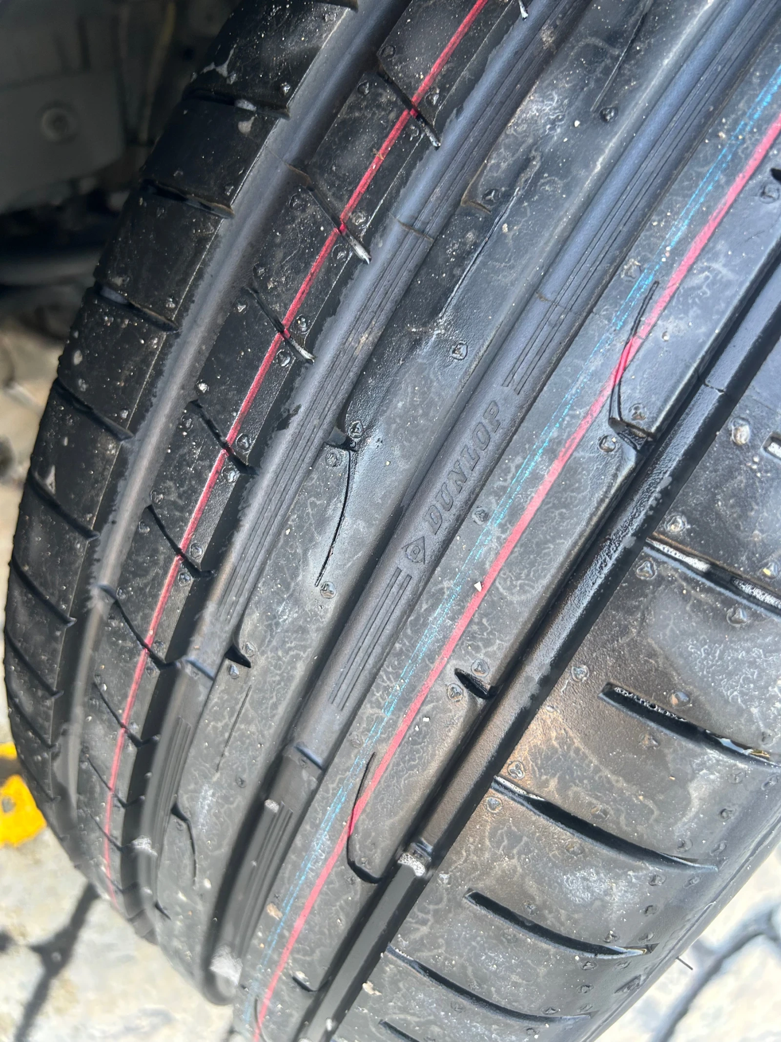 BMW 320 Luxury  | Mobile.bg   17