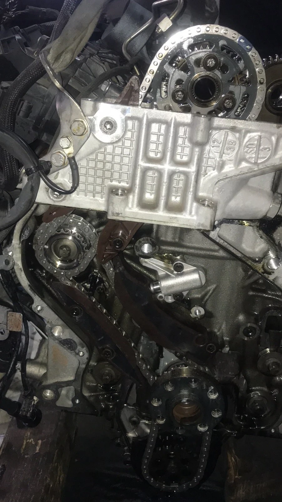 BMW 320 Luxury  | Mobile.bg   14