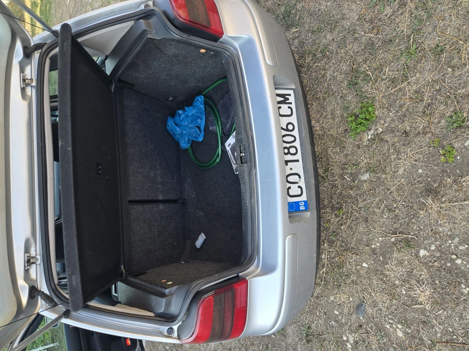VW Golf 1.9tdi 150�.�. | Mobile.bg � ����������� 12