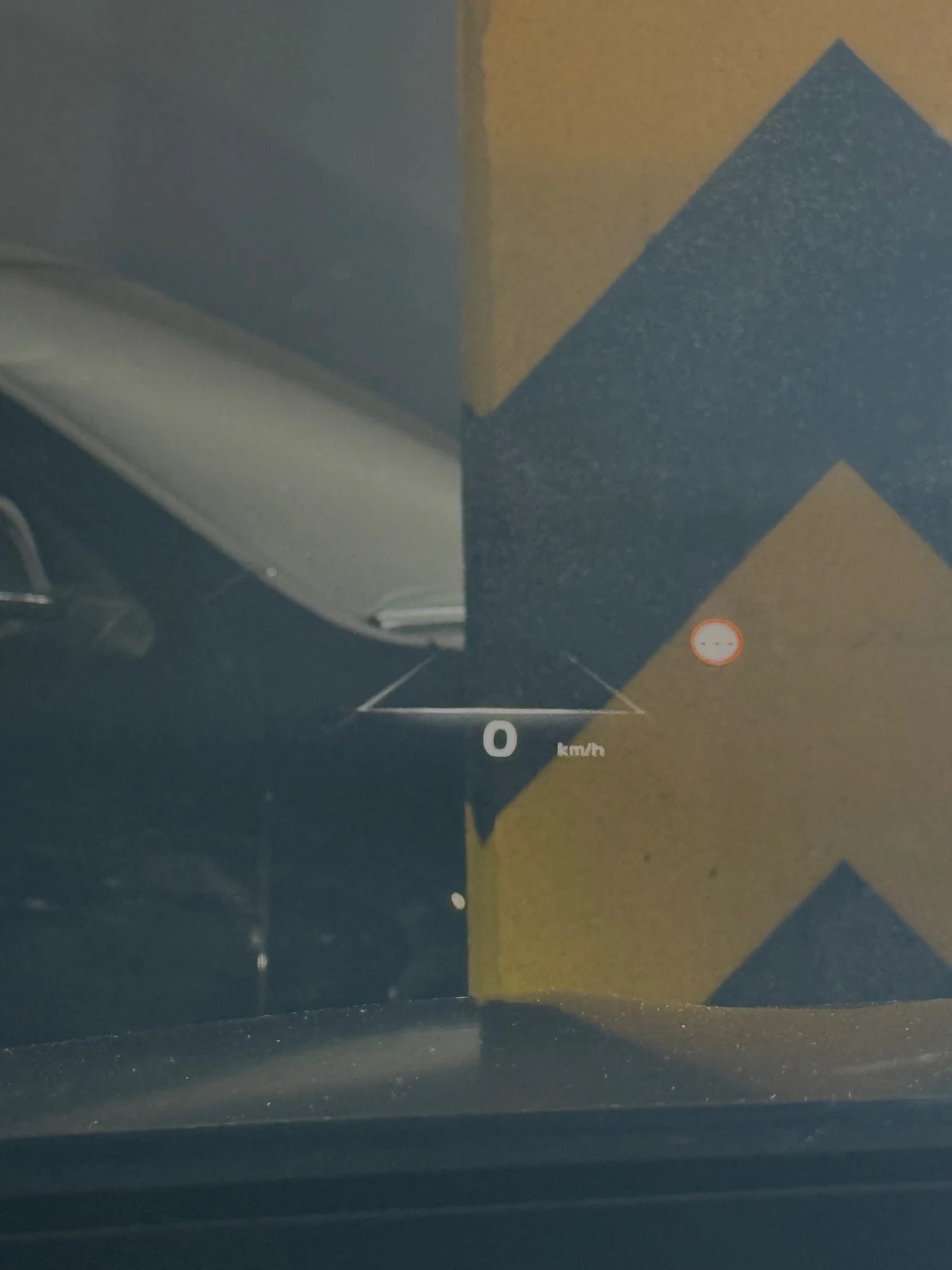 Kia K8 BLACK EDITION | Mobile.bg   17