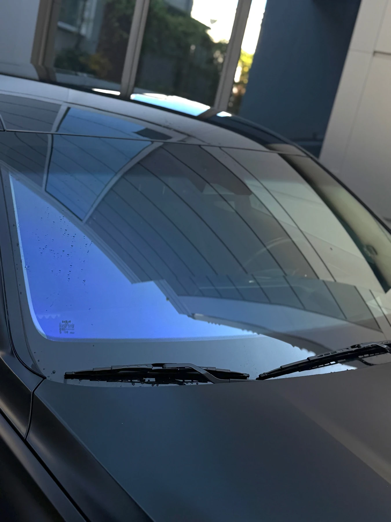 Kia K8 BLACK EDITION | Mobile.bg   8