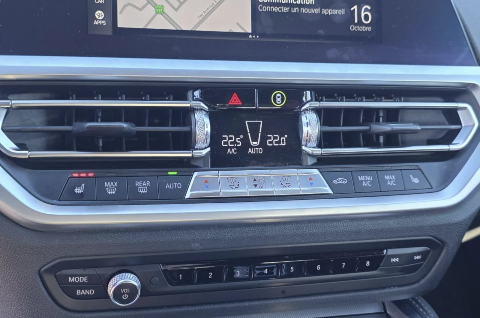 BMW 430 xDrive* *  | Mobile.bg   14