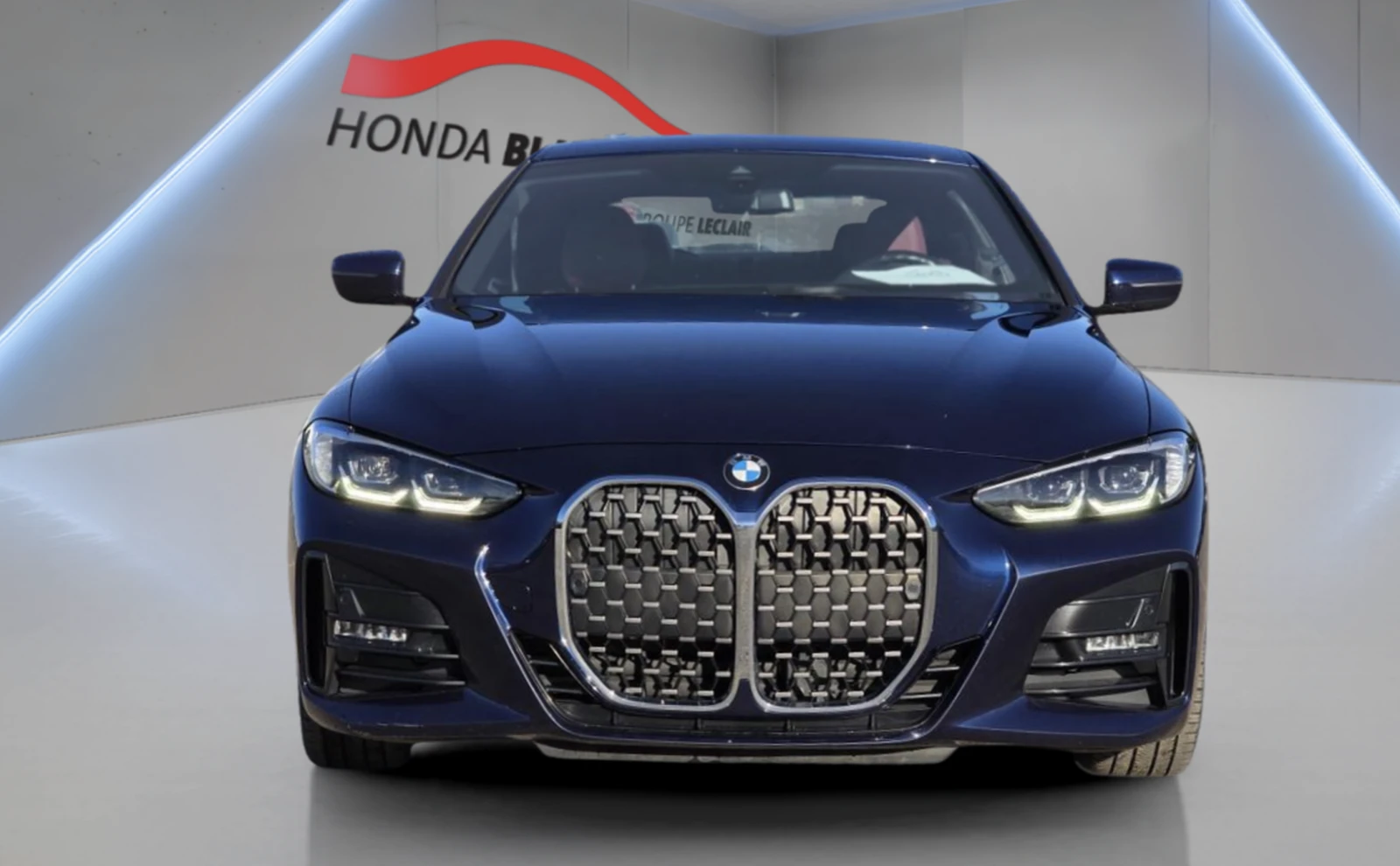 BMW 430 xDrive* *  | Mobile.bg   2