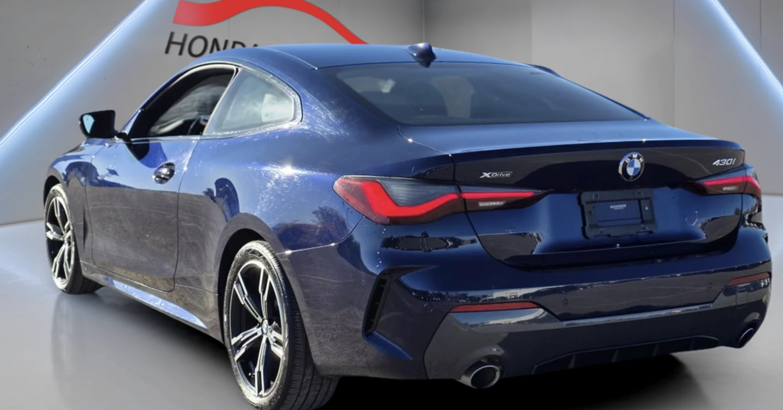 BMW 430 xDrive* *  | Mobile.bg   4