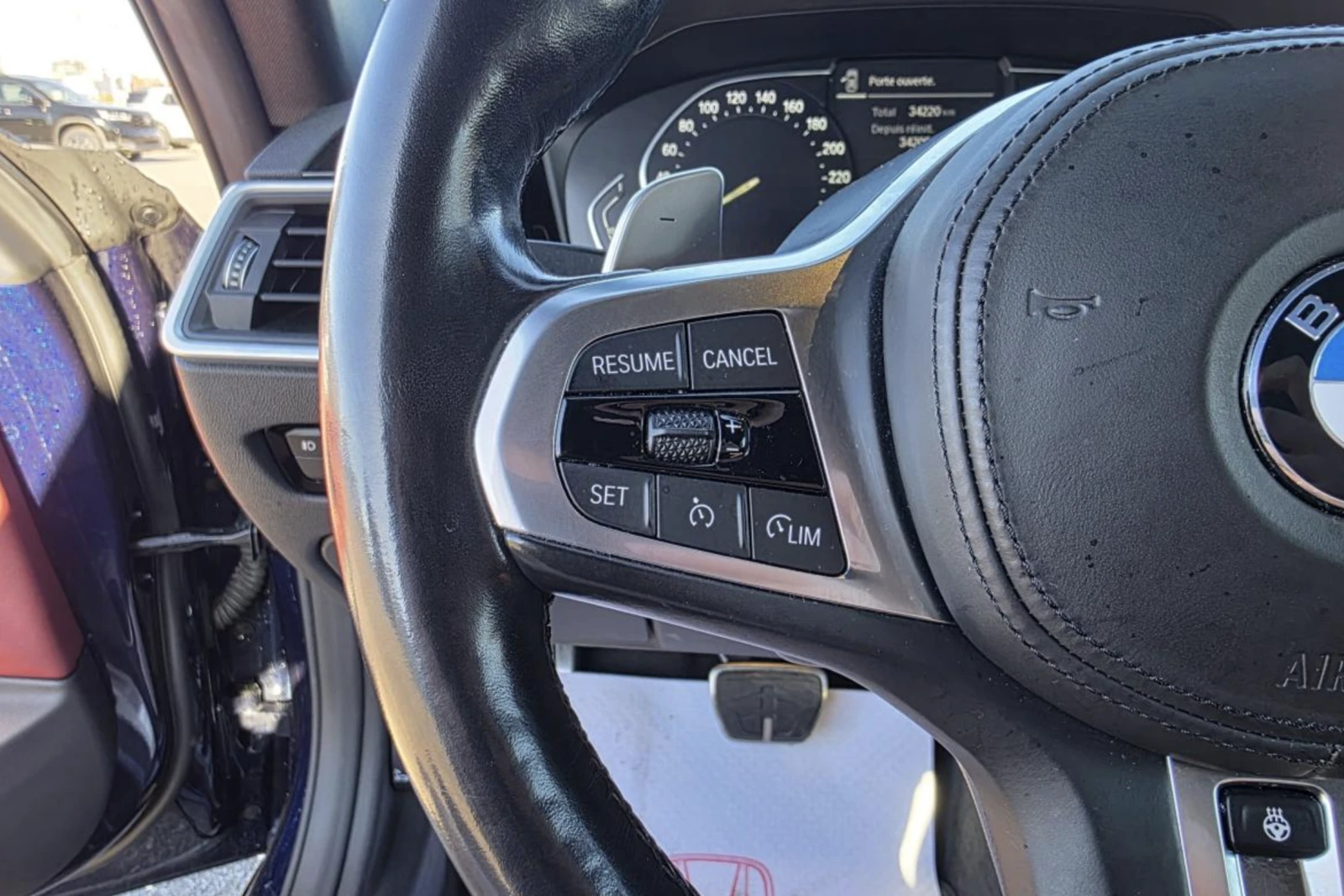 BMW 430 xDrive* *  | Mobile.bg   9