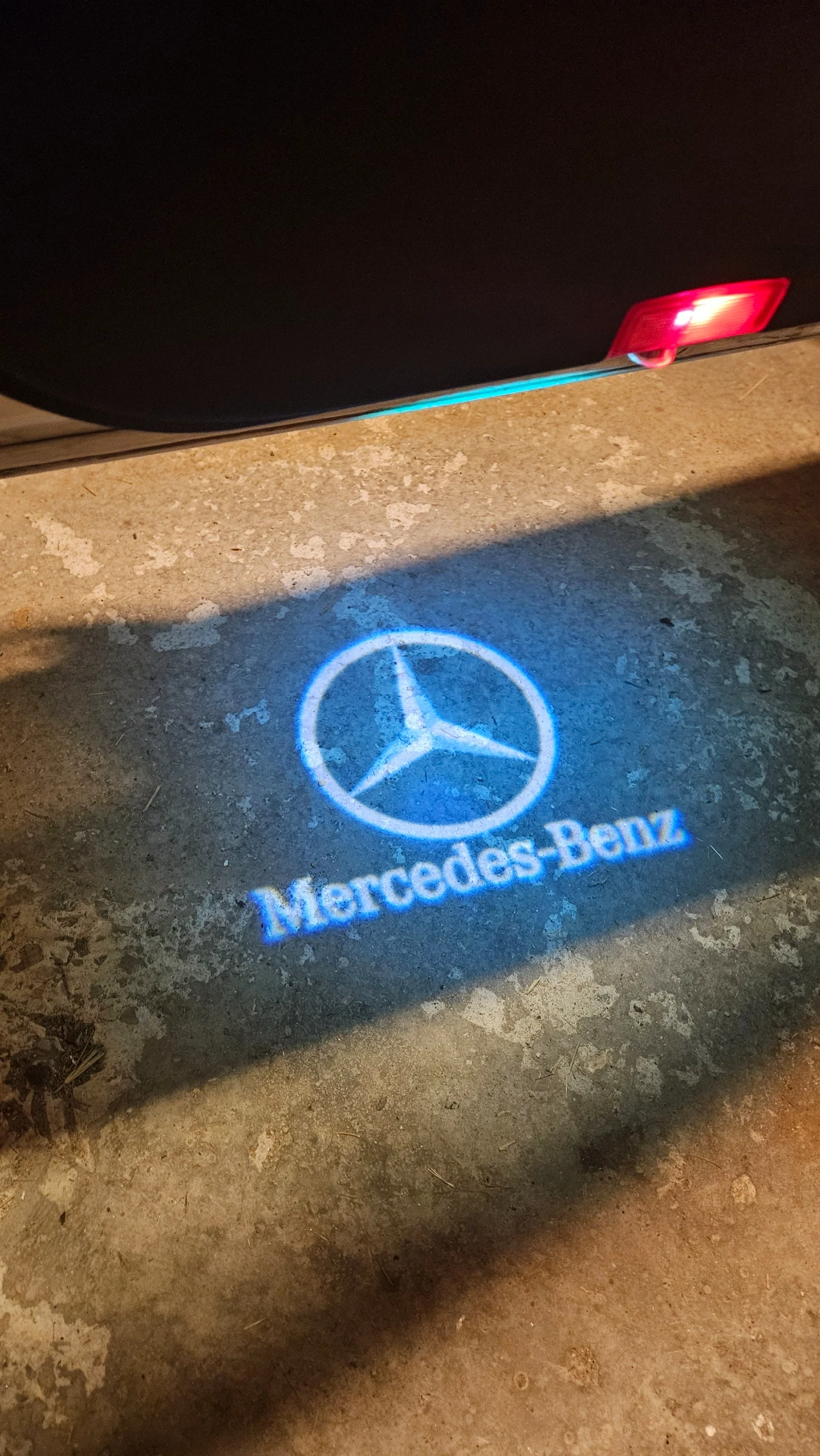Mercedes-Benz E 220 E220 | Mobile.bg � ����������� 9
