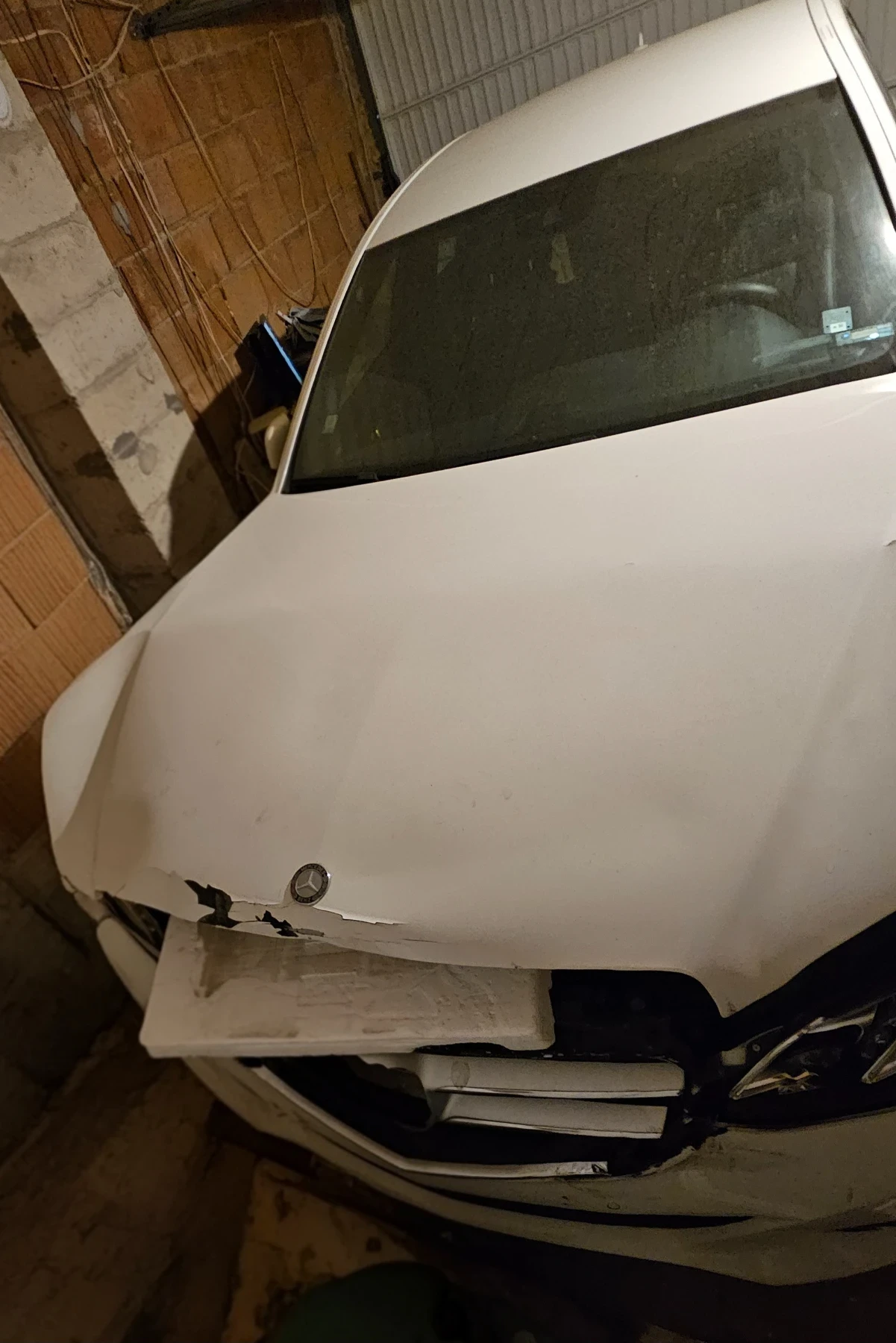 Mercedes-Benz E 220 E220 | Mobile.bg � ����������� 3