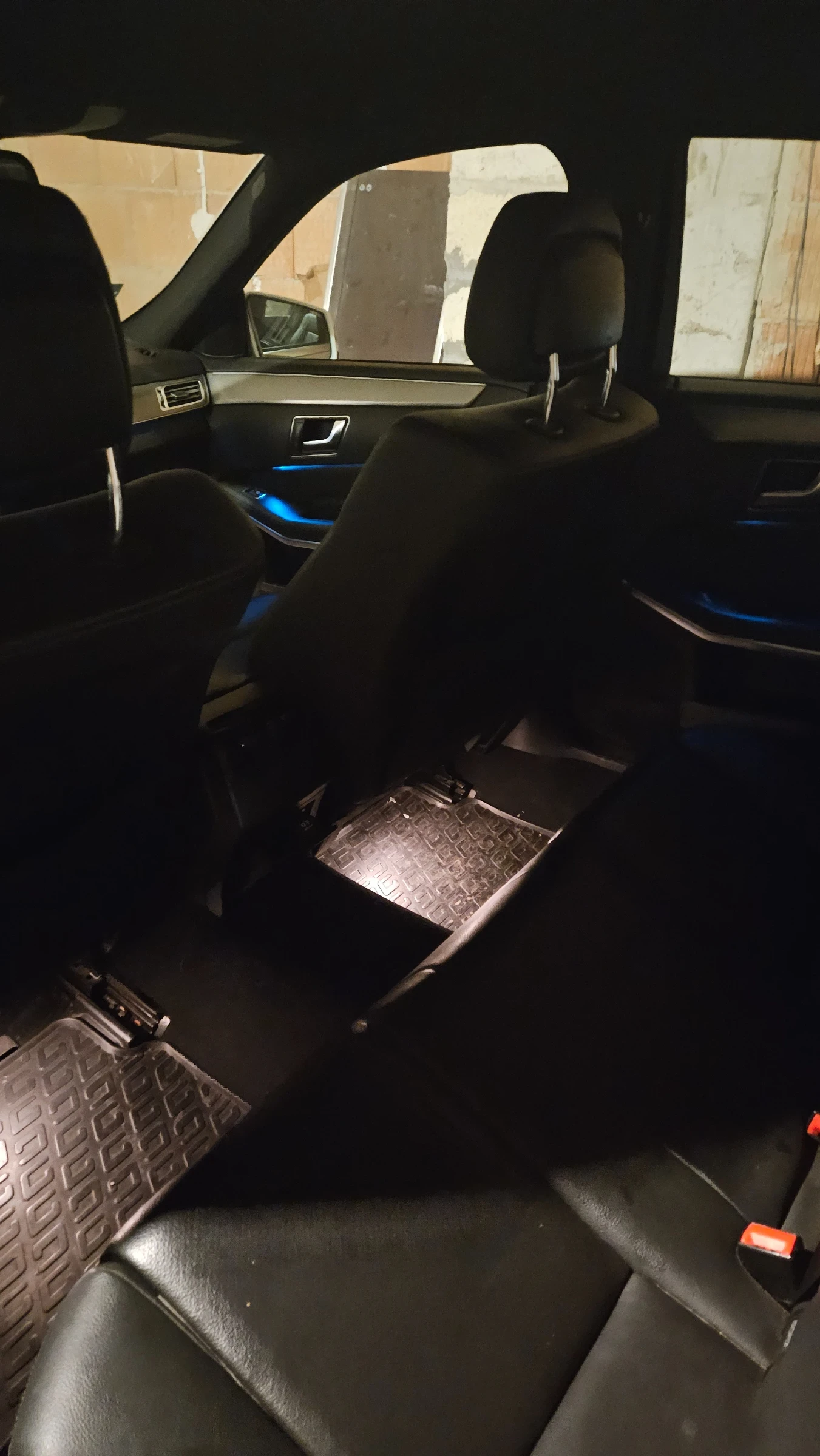 Mercedes-Benz E 220 E220 | Mobile.bg � ����������� 6