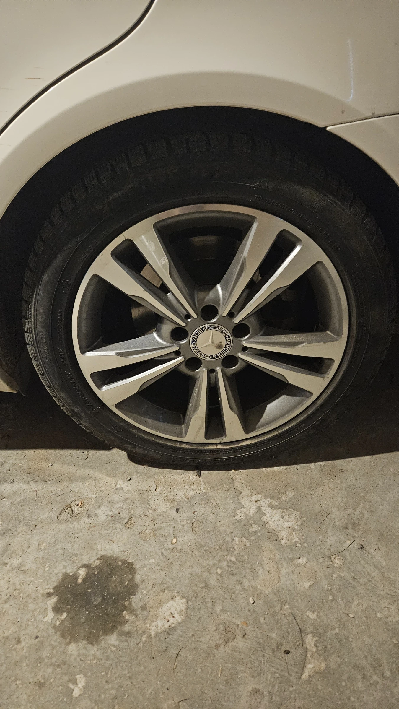 Mercedes-Benz E 220 E220 | Mobile.bg � ����������� 8