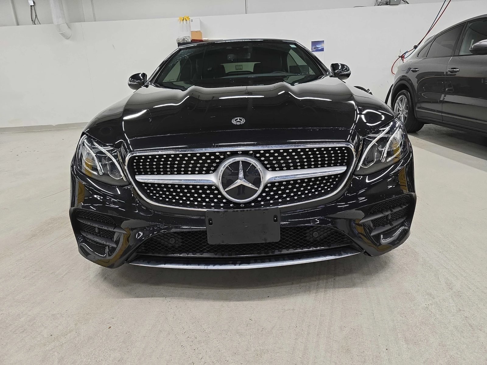 Mercedes-Benz E 400 * CARFAX *    | Mobile.bg   2