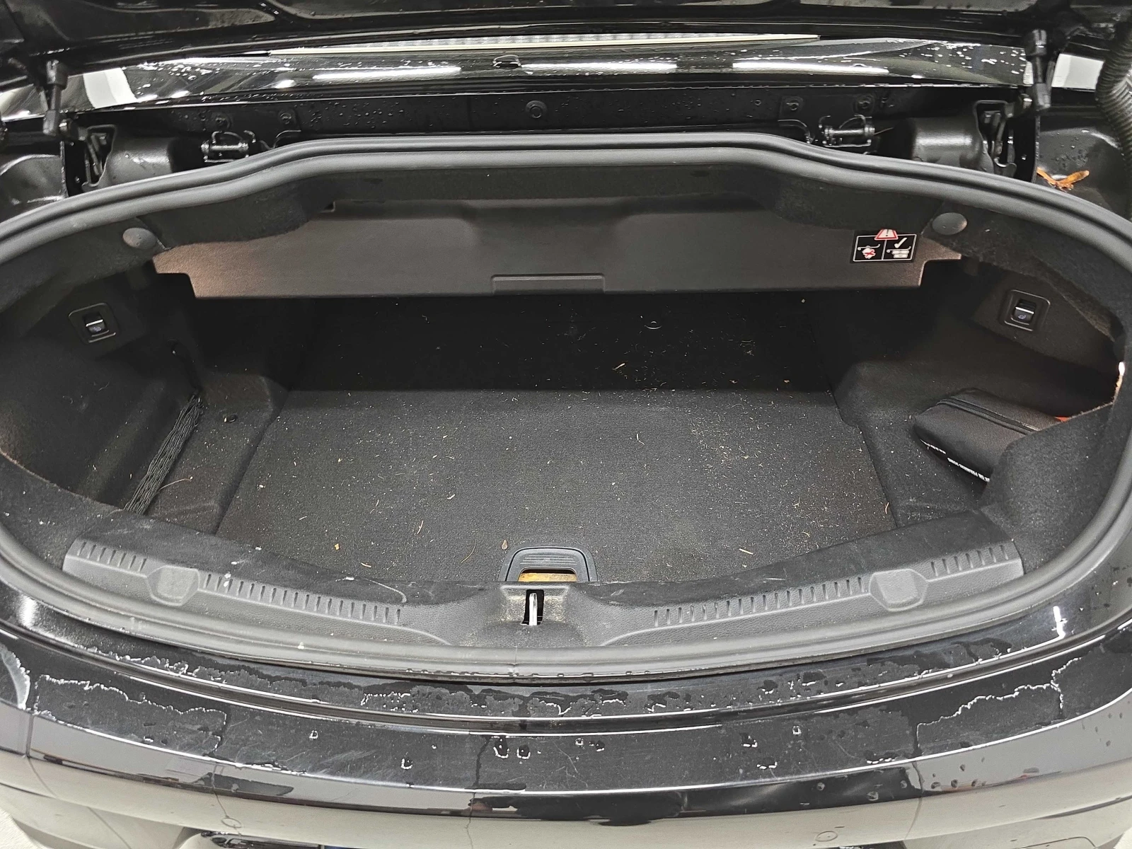 Mercedes-Benz E 400 * CARFAX *    | Mobile.bg   11