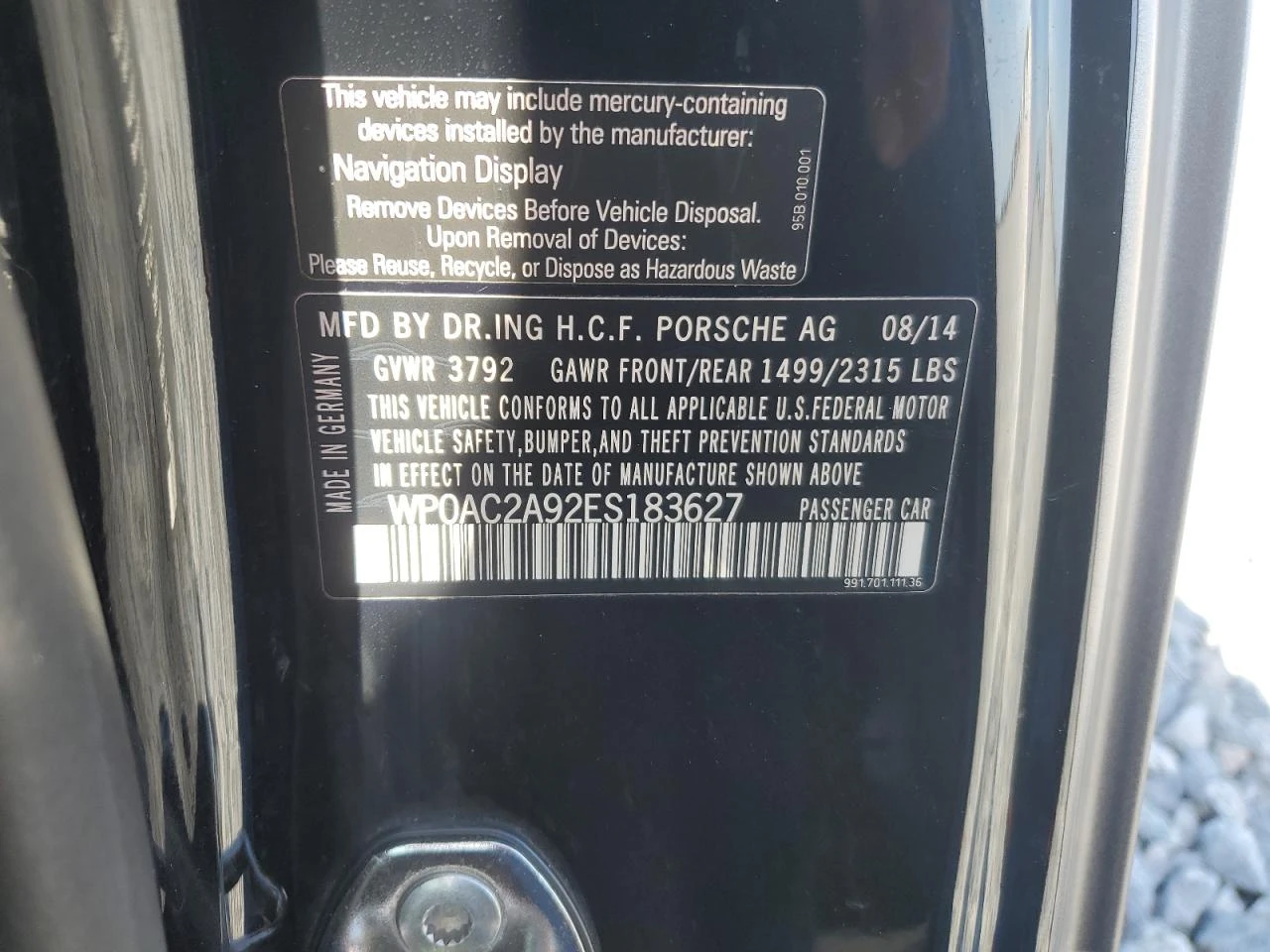 Porsche 911 GT3 | Mobile.bg � ����������� 12