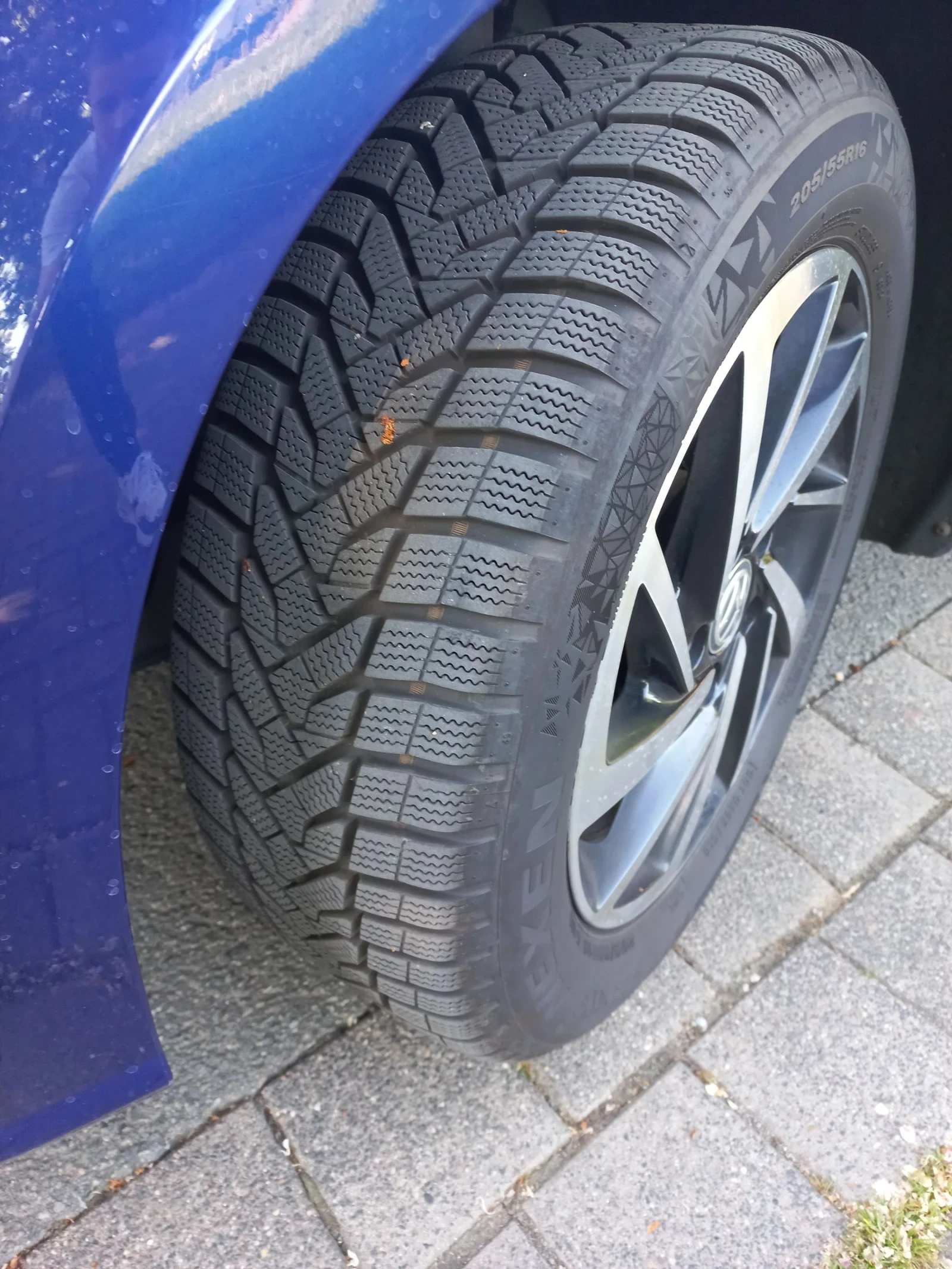 VW Golf | Mobile.bg � ����������� 5